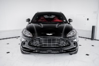 Used-2021-Aston-Martin-DBX-Base