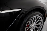 Used-2021-Aston-Martin-DBX-Base