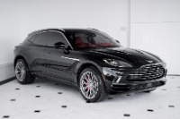 Used-2021-Aston-Martin-DBX-Base