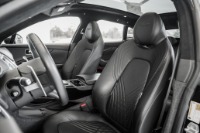 New-2021-Aston-Martin-DBX