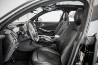 New-2021-Aston-Martin-DBX