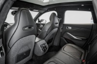 New-2021-Aston-Martin-DBX