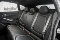 New-2021-Aston-Martin-DBX