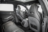 New-2021-Aston-Martin-DBX