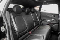New-2021-Aston-Martin-DBX