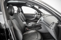 New-2021-Aston-Martin-DBX