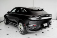 New-2021-Aston-Martin-DBX