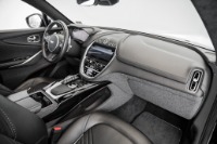 New-2021-Aston-Martin-DBX