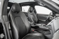 New-2021-Aston-Martin-DBX