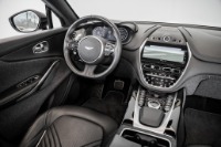 New-2021-Aston-Martin-DBX