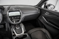 New-2021-Aston-Martin-DBX