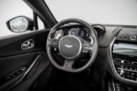 New-2021-Aston-Martin-DBX