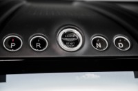 New-2021-Aston-Martin-DBX