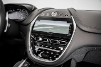 New-2021-Aston-Martin-DBX