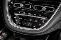 New-2021-Aston-Martin-DBX
