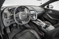 New-2021-Aston-Martin-DBX
