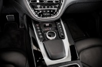 New-2021-Aston-Martin-DBX