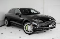 New-2021-Aston-Martin-DBX