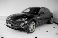 New-2021-Aston-Martin-DBX