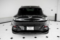 New-2021-Aston-Martin-DBX