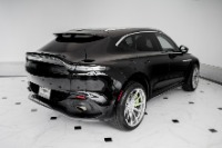 New-2021-Aston-Martin-DBX