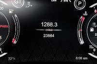New-2021-Aston-Martin-DBX