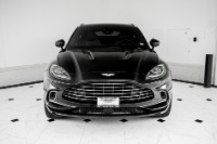 New-2021-Aston-Martin-DBX