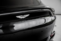 New-2021-Aston-Martin-DBX