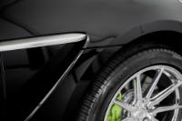 New-2021-Aston-Martin-DBX