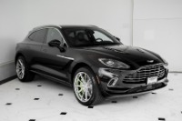New-2021-Aston-Martin-DBX