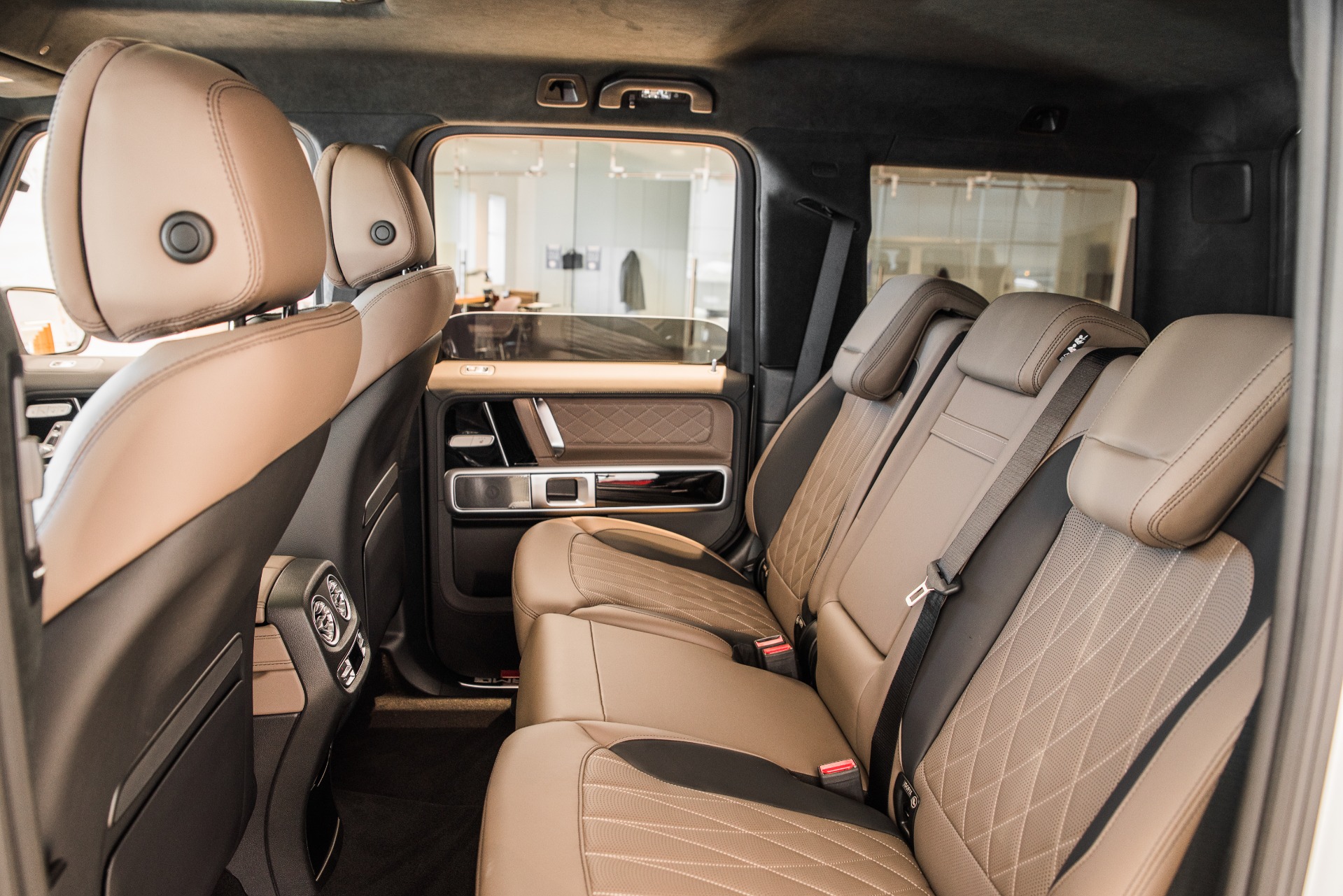 21 Mercedes Benz G Class Amg G 63 Stock P For Sale Near Vienna Va Va Mercedes Benz Dealer