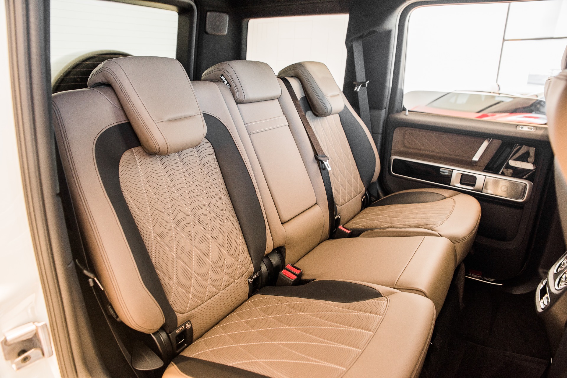 21 Mercedes Benz G Class Amg G 63 Stock P For Sale Near Vienna Va Va Mercedes Benz Dealer