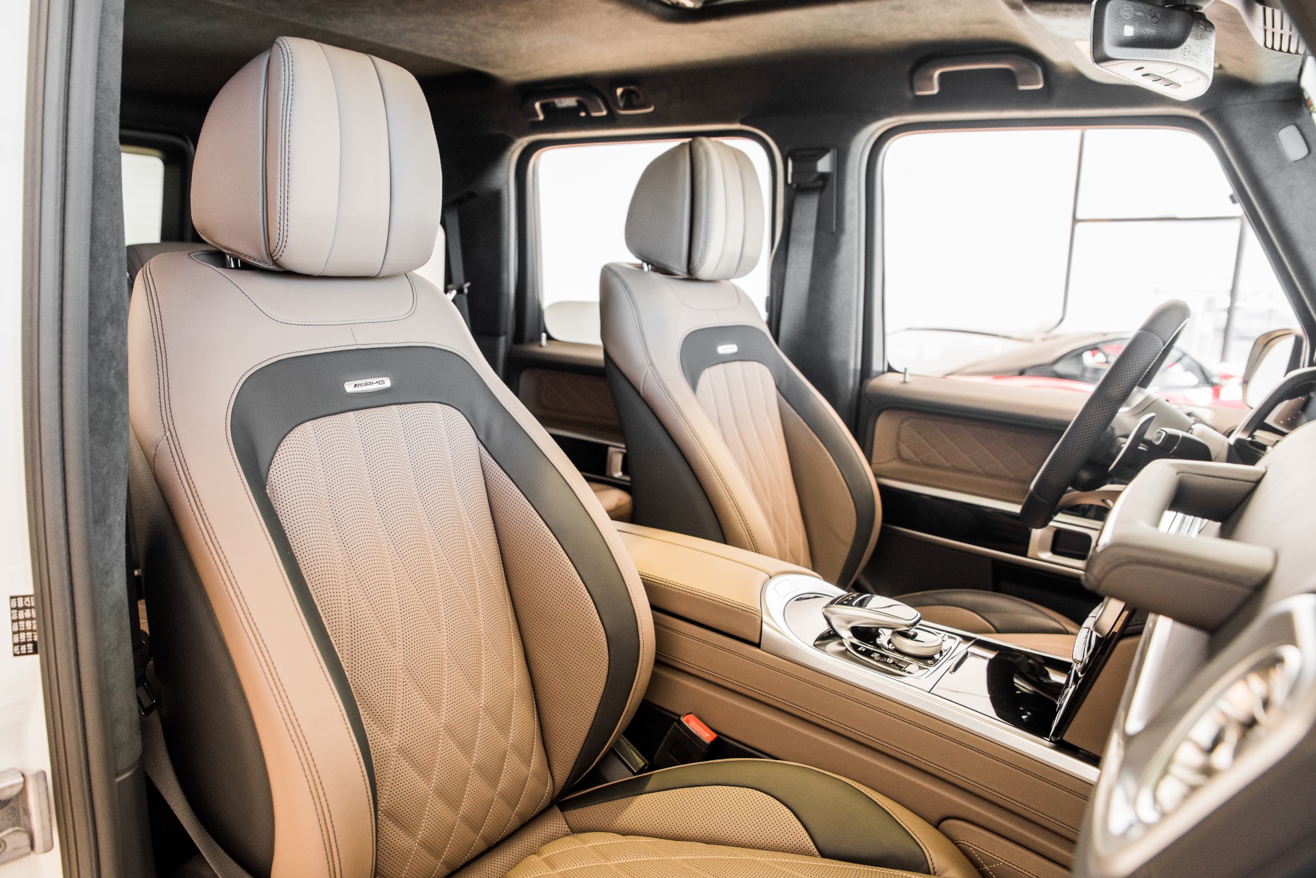 21 Mercedes Benz G Class Amg G 63 Stock P For Sale Near Vienna Va Va Mercedes Benz Dealer