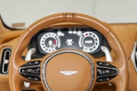 New-2021-Aston-Martin-DBX