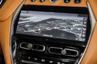 New-2021-Aston-Martin-DBX