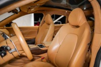 New-2021-Aston-Martin-DBX