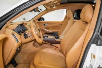 New-2021-Aston-Martin-DBX