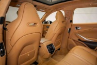 New-2021-Aston-Martin-DBX