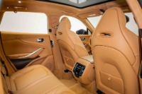 New-2021-Aston-Martin-DBX