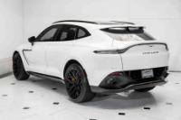 New-2021-Aston-Martin-DBX