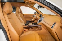 New-2021-Aston-Martin-DBX