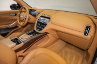 New-2021-Aston-Martin-DBX