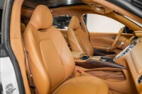 New-2021-Aston-Martin-DBX