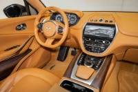 New-2021-Aston-Martin-DBX