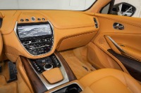 New-2021-Aston-Martin-DBX