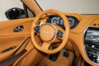 New-2021-Aston-Martin-DBX