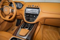 New-2021-Aston-Martin-DBX