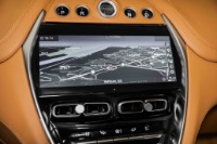 New-2021-Aston-Martin-DBX