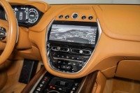 New-2021-Aston-Martin-DBX
