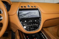 New-2021-Aston-Martin-DBX